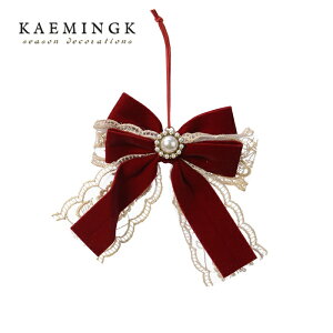 KAEMINGK(JC~O)I_A I[ig xxbg{ xxbg[X{ bh I_ [bp k  NX}Xc[ NX}XI[ig TOb