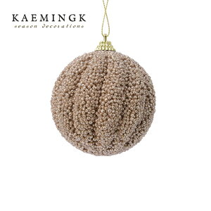 KAEMINGK(JC~O)I_A fR[V{[ ou{[ r[Y ubVsN 8cm NX}Xc[ I[ig NX}XI[ig k TObh sungood 740057[1300