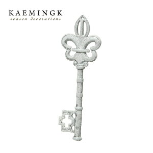 KAEMINGK(JC~O)I_A CNt(Vo[L[)m1n̐[F\1/ȉ~2@1 NX}Xc[ I[ig NX}XI[ig k TObh sungood