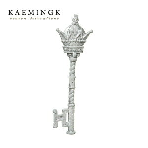 KAEMINGK(JC~O)I_A CNt(Vo[L[)m3nג`1@1 NX}Xc[ I[ig NX}XI[ig k TObh sungood 027297[130003-3]