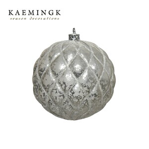 KAEMINGK(JC~O)I_A LgJbg{[m2n}bg(Ȃ)1 NX}Xc[ I[ig NX}XI[ig k TObh sungood 027297[130003-2]