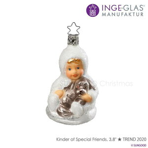 100047 INGE-GLAS(CQEOX)MANUFAKTUR(}jt@N`[)hCcA [B]m̂ǂnqǂ9.5cm NX}X NX}Xc[ I[ig NX}XI[ig 