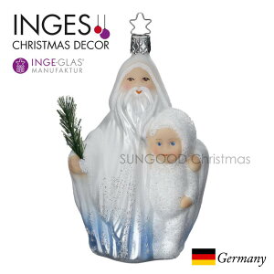100055 INGE-GLAS(CQEOX)MANUFAKTUR(}jt@N`[)hCcA [B]m̂ǂnzCg KXNX}X  NX}Xc[ I[ig NX}XI[i
