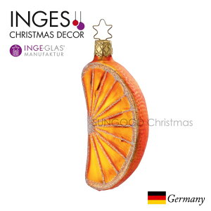 INGE-GLAS NX}Xc[ I[ig IW KX YhCc nhCh MANUFAKTUR CQOX}jt@N`[ NX}X t[c X}CJbg [bp k NX