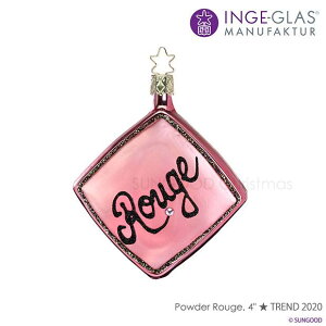 100122 INGE-GLAS(CQEOX)MANUFAKTUR(}jt@N`[)hCcA pE_[[W 10cm NX}X NX}Xc[ I[ig NX}XI[ig k TObh sungood 1001