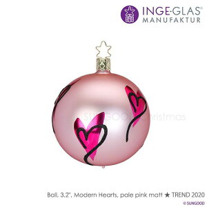 100131 INGE-GLAS(CQEOX)MANUFAKTUR(}jt@N`[)hCcA _n[g Cg[Yp[ 8cm KX{[ NX}X NX}Xc[ I[ig NX}XI[i