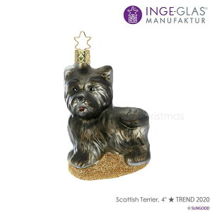 100152 INGE-GLAS(CQEOX)MANUFAKTUR(}jt@N`[)hCcA XReBbVe[() 10cm NX}X NX}Xc[ I[ig NX}XI[ig k TObh s