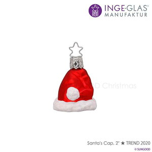 100172 INGE-GLAS(CQEOX)MANUFAKTUR(}jt@N`[)hCcA T^̖Xq 4cm NX}X NX}Xc[ I[ig NX}XI[ig k TObh sungood 10228S015[I