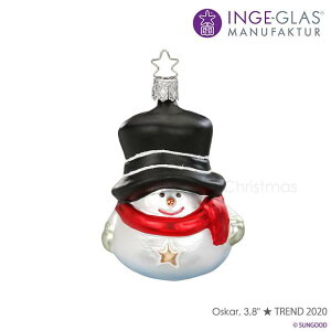 100174 INGE-GLAS(CQEOX)MANUFAKTUR(}jt@N`[)hCcA Ⴞ 9.5cm NX}X NX}Xc[ I[ig NX}XI[ig k TObh sungood 10029S017[I][15