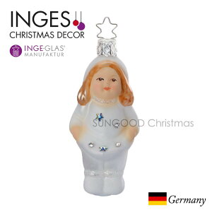 100182 INGE-GLAS(CQEOX)MANUFAKTUR(}jt@N`[)hCcA ̋ zCg KXNX}X ̎q  X^[}l[ NX}Xc[ I[ig NX}XI[i