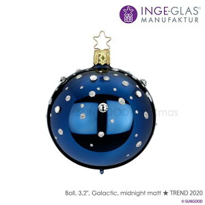 100192 INGE-GLAS(CQEOX)MANUFAKTUR(}jt@N`[)hCcA mXnVo[hbg ~bhiCglCr[ 8cm KX{[ NX}X NX}Xc[ I[ig 