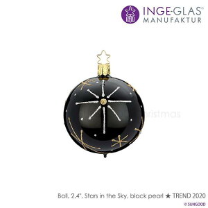 100197 INGE-GLAS(CQEOX)MANUFAKTUR(}jt@N`[)hCcA X^[ubNp[ 6cm KX{[ NX}X NX}Xc[ I[ig NX}XI[ig k 