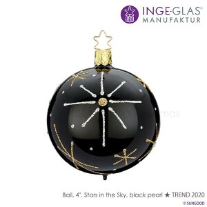 100199 INGE-GLAS(CQEOX)MANUFAKTUR(}jt@N`[)hCcA X^[ubNp[ 10cm KX{[ NX}X NX}Xc[ I[ig NX}XI[ig k 