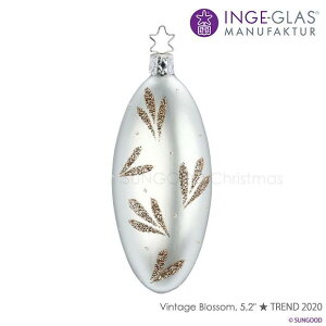 100239 INGE-GLAS(CQEOX)MANUFAKTUR(}jt@N`[)hCcA Be[WubT13cm zCg NX}X NX}Xc[ I[ig NX}XI[ig k T