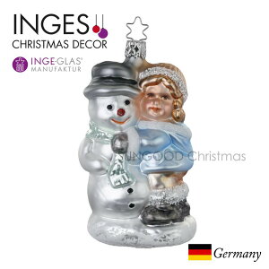 100245 INGE-GLAS(CQEOX)MANUFAKTUR(}jt@N`[)hCcA ǂ zCg KX kNX}X 킢䂫܂Ə̎q NX}Xc[ I[ig NX}XI