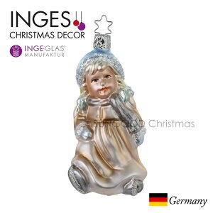 100246 INGE-GLAS(CQEOX)MANUFAKTUR(}jt@N`[)hCcA ǂ zCg KX kNX}X ACXXP[gŗVԏ̎q NX}Xc[ I[ig NX}XI
