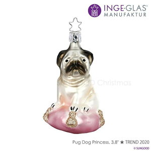 100247 INGE-GLAS(CQEOX)MANUFAKTUR(}jt@N`[)hCcA pO 9.5cm NX}X NX}Xc[ I[ig NX}XI[ig k TObh sungood 10128S020[L][215]