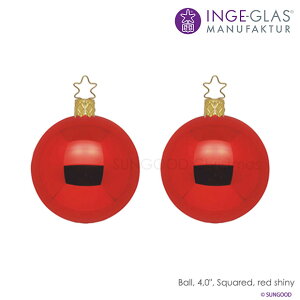 100278 INGE-GLAS(CQEOX)MANUFAKTUR(}jt@N`[)hCcA {[ nslX{[ fR[V{[ {[I[ig Zbg 2 bh  VCj[  10cm N