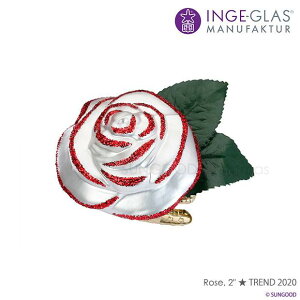 100321 INGE-GLAS(CQEOX)MANUFAKTUR(}jt@N`[)hCcA msvc̍̃AXno  5cm NX}X NX}Xc[ I[ig NX}XI[ig k TO
