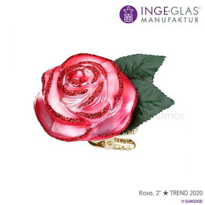 100322 INGE-GLAS(CQEOX)MANUFAKTUR(}jt@N`[)hCcA msvc̍̃AXno sN 5cm NX}X NX}Xc[ I[ig NX}XI[ig k T