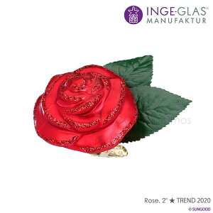 100323 INGE-GLAS(CQEOX)MANUFAKTUR(}jt@N`[)hCcA msvc̍̃AXno  5cm NX}X NX}Xc[ I[ig NX}XI[ig k TO