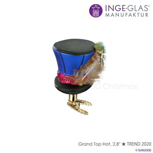 100337 INGE-GLAS(CQEOX)MANUFAKTUR(}jt@N`[)hCcA msvc̍̃AXnXq  NX}X NX}Xc[ I[ig NX}XI[ig k TOb
