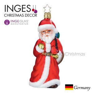 100341 INGE-GLAS(CQEOX)MANUFAKTUR(}jt@N`[)hCcA T^ KX XtXL[ 2021N kNX}X NX^ NX}Xc[ I[ig NX}XI[