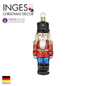 100343 INGE-GLAS(CQEOX)MANUFAKTUR(}jt@N`[)hCcA ݊l` ibcNbJ[ 14cm NX}Xc[ I[ig NX}XI[ig k TObh sungoo