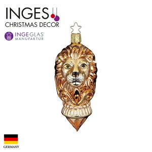 100344 INGE-GLAS(CQEOX)MANUFAKTUR(}jt@N`[)hCcA CI ւ荂Ă Sb̉  Aj} 12.5cm NX}Xc[ I[ig NX}XI[ig k