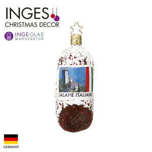 100362 INGE-GLAS(CQEOX)MANUFAKTUR(}jt@N`[)hCcA C^AT~ hC\[Z[W 10cm NX}Xc[ I[ig NX}XI[ig k TObh sungoo