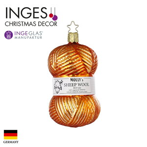 100377 INGE-GLAS(CQEOX)MANUFAKTUR(}jt@N`[)hCcA ю IW 9cm NX}Xc[ I[ig NX}XI[ig k TObh sungood 10198S022[100377]