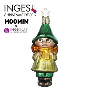 100401 INGE-GLAS(CQEOX)MANUFAKTUR(}jt@N`[)hCcA m[~80NLOn XitL NX}Xc[ I[ig NX}XI[ig k TObh sungood 1