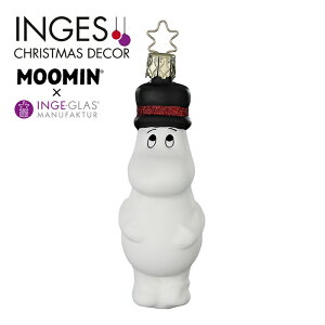 100403 INGE-GLAS(CQEOX)MANUFAKTUR(}jt@N`[)hCcA m[~80NLOn [~pp NX}Xc[ I[ig NX}XI[ig k TObh sungoo