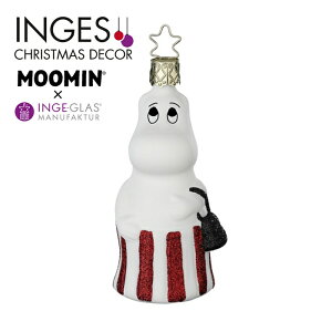 100404 INGE-GLAS(CQEOX)MANUFAKTUR(}jt@N`[)hCcA m[~80NLOn [~}} NX}Xc[ I[ig NX}XI[ig k TObh sungoo