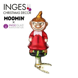 100406 INGE-GLAS(CQEOX)MANUFAKTUR(}jt@N`[)hCcA m[~80NLOn g~C NX}Xc[ I[ig NX}XI[ig k TObh sungood 1