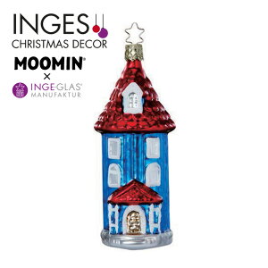 100407 INGE-GLAS(CQEOX)MANUFAKTUR(}jt@N`[)hCcA m[~80NLOn [~̉ NX}Xc[ I[ig NX}XI[ig k TObh sungoo