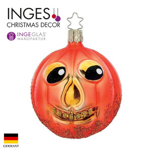 100411 INGE-GLAS(CQEOX)MANUFAKTUR(}jt@N`[)hCcA [nEB]J{`̂΂7.5cm ڂ pvL WbNEI[E^ NX}Xc[ I[ig 