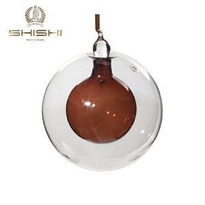 SHISHI (VV)GXgjAA 57482y170004z [`F 10cm ɃKX NAuE{[ NX}Xc[ I[ig NX}XI[ig k TObh sungood