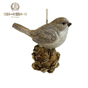 SHISHI (VV)GXgjAA 58962y170008-1z uYo[h o[hIR[MfBO~bNX ڂ 8cm NX}Xc[ I[ig NX}XI[ig k TOb