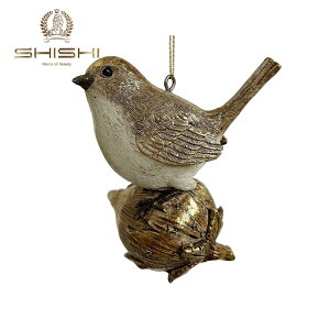 SHISHI (VV)GXgjAA 58962y170008-2z uYo[h o[hIR[MfBO~bNX ؂̎ 8cm NX}Xc[ I[ig NX}XI[ig k TObh sung