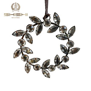 SHISHI (VV)GXgjAA 59792y170010z [tnK[ CXg[[X  AeB[N 11.5cm NX}Xc[ I[ig NX}XI[ig k TObh sungood