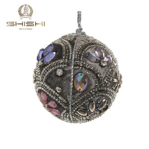 SHISHI (VV)GXgjAA 55891y170018z xxbg{[ O[t[WF h? 7.5cm NX}Xc[ I[ig NX}XI[ig k TObh sungood