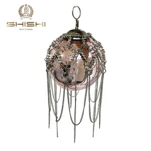 SHISHI (VV)GXgjAA 59347y170021z KX{[ AeB[N sNVo[ `F[fR 8cm NX}Xc[ I[ig NX}XI[ig k TObh sungood