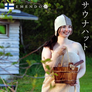 yEM-2240zEMENDO Gh lTEieg ubN TEinbg k E tBh A[TEi[Ki][TObh]