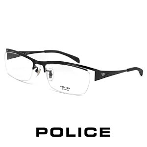 |X Kly xt  ɒBKl Y  z POLICE ዾ vpld77j-0bk3 x _eዾ NATOX Vዾ Ή\ Y jp iC[ n[t ^ ^ `^ 