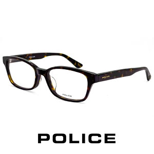 Y |X Kl y xt  ɒBKl Y  z POLICE ዾ vpld84j-0722 x _eዾ NATOX Vዾ Ή\ jp EFg ^ t[ x ߂ u