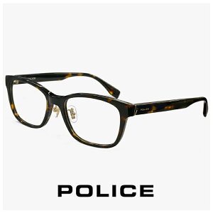 Y |X Kl vplr85j-0710 y xt  ɒBKl Y  z VPLR85J POLICE ዾ x _eዾ NATOX Vዾ Ή\ jp EFg ^ t[ x ߂