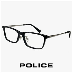 Y |X Kl vplr86j-0700 y xt  ɒBKl Y  z VPLR86J POLICE ዾ x _eዾ NATOX Vዾ Ή\ jp XNGA EFg ^ t[ x