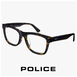 Y |X Kl vplr88j-0710 y xt  ɒBKl Y  z VPLR88J POLICE ዾ x _eዾ NATOX Vዾ Ή\ jp XNGA EFg ^  t[