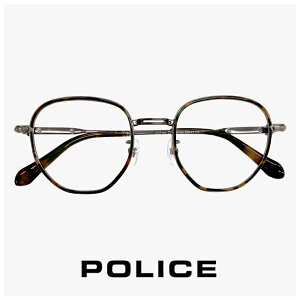 Y |X Kl vplt18k-0r05 50mm y xt  ɒBKl Y  z VPLT18K 500R05 POLICE ዾ x _eዾ NATOX Vዾ Ή\ jp ^ titanium `^  Z